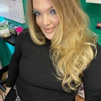 V @goodgonebad Leaked OnlyFans 

 profile picture