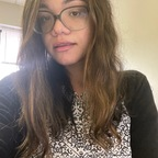 Free access to (@goodgrlxo) Leak OnlyFans 

 profile picture