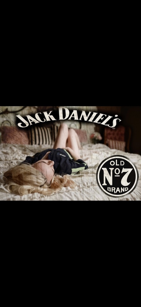 Header of goodlittlebrat