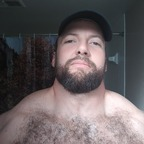 goodlookinfool (Giant Hairy Man Wolf) free OnlyFans Leaked Pictures & Videos 

 profile picture