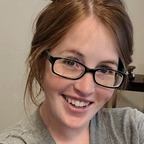 goodluckanne OnlyFans Leaked Photos and Videos 

 profile picture