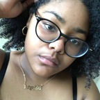 goodxprincess (GOODXPRINCESS) free OnlyFans Leaked Videos and Pictures 

 profile picture