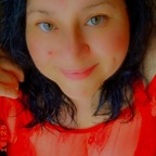 goonerlover69 OnlyFans Leaked 

 profile picture