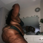 Onlyfans leaked gorda_bella 

 profile picture