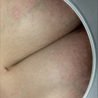 gordibuena2304 (Veronica M) free OnlyFans content 

 profile picture