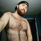 gordothebear OnlyFans Leaked 

 profile picture