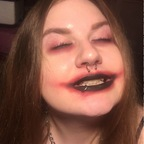 gore.whore OnlyFans Leak 

 profile picture