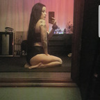 Free access to (gorejess5972) Leaks OnlyFans 

 profile picture