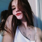 gorgeous_isabela (Gorgeous Isabela) OnlyFans Leaked Pictures & Videos 

 profile picture