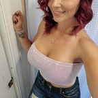 gorgeouscalitina (gorgeouscalitina) OnlyFans Leaked Content 

 profile picture