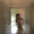 Georgie (gorgyy) Leaked OnlyFans 

 profile picture