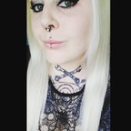 goth_girl666 (GothGirl666) free OnlyFans Leaked Videos and Pictures 

 profile picture