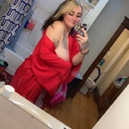 Download gothangelkaylee OnlyFans content for free 

 profile picture