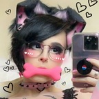 Free access to gothbabypremium Leaks OnlyFans 

 profile picture