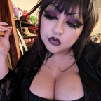 Onlyfans leaked gothbby_x 

 profile picture