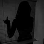 gothcat3000 (Gothcat3000) OnlyFans Leaked Pictures & Videos 

 profile picture