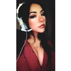 gothfieldd OnlyFans Leaked Photos and Videos 

 profile picture