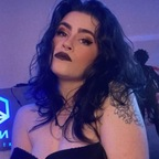 Download gothgoddessb OnlyFans videos and photos for free 

 profile picture