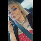 Gothicc Baby @gothiccbaby615 Leaked OnlyFans 

 profile picture