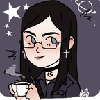Download gothicgirl OnlyFans leaks for free 

 profile picture