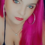 Download gothicmoon686 OnlyFans videos and photos for free 

 profile picture