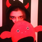 Onlyfans leaked gothicstripper 

 profile picture