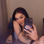 Free access to (gothottie) Leaks OnlyFans 

 profile picture