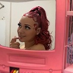 gottalovemani (Armani) free OnlyFans Leaks 

 profile picture