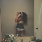 gr8nessbabies OnlyFans Leak 

 profile picture