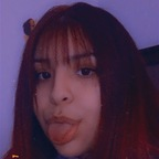 Grace Elena grace.elena Leaks OnlyFans 

 profile picture