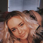 grace.honeyy (18+ only) free OnlyFans Leaked Content 

 profile picture