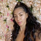 graceklk (Grace.klk) OnlyFans Leaks 

 profile picture