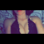 gracelover12 OnlyFans Leaks 

 profile picture