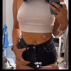 gracesandy15 OnlyFans Leaked Photos and Videos 

 profile picture