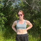gracespits (Grace) free OnlyFans Leaked Pictures & Videos 

 profile picture
