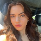gracesprivatepage OnlyFans Leaked Photos and Videos 

 profile picture