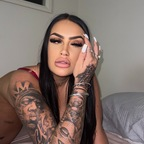 graceyxbabyyy OnlyFans Leaked 

 profile picture