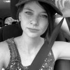 Onlyfans leaked gracie_232 

 profile picture