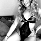 Download graciebooxx OnlyFans content for free 

 profile picture