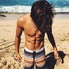 grancanaria OnlyFans Leaks 

 profile picture