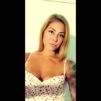 grannykayy OnlyFans Leaks 

 profile picture