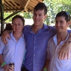 Free access to gratos Leaks OnlyFans 

 profile picture