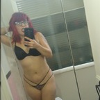 gravebaby99 (gravebaby99) free OnlyFans Leaked Pictures and Videos 

 profile picture
