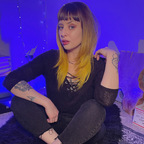 Free access to @graveyardfeet Leak OnlyFans 

 profile picture