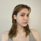 Free access to @graysonsprojects Leaks OnlyFans 

 profile picture