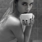 Onlyfans leaks grazhina.chat 

 profile picture