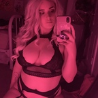 jojo (@greedfxcker) Leaked OnlyFans 

 profile picture