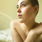 Download greedivy OnlyFans content for free 

 profile picture