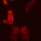 greeneyedbaddiieee (GreenEyedBaddiieee) free OnlyFans Leaked Videos and Pictures 

 profile picture