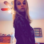 Onlyfans leak greeneyesgal 

 profile picture